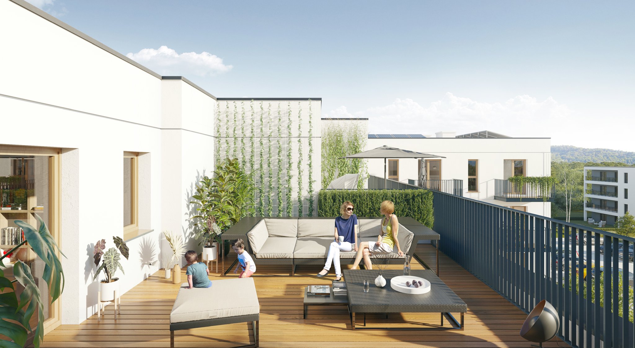 Doświadczony deweloper