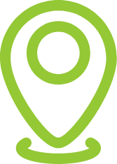 Osiedle Janowo Park III