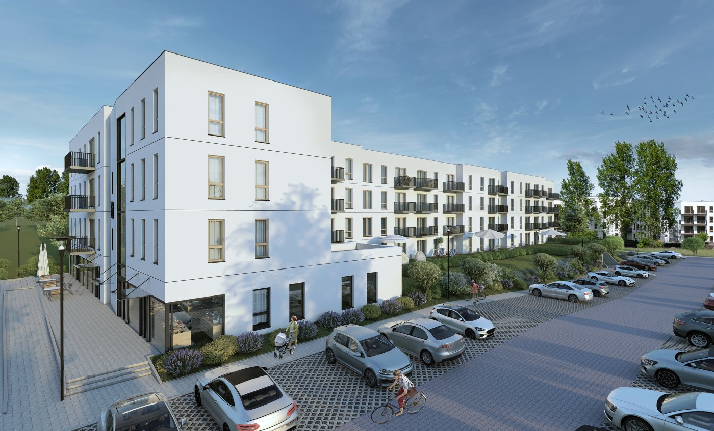 Dbamy o każdy szczegół